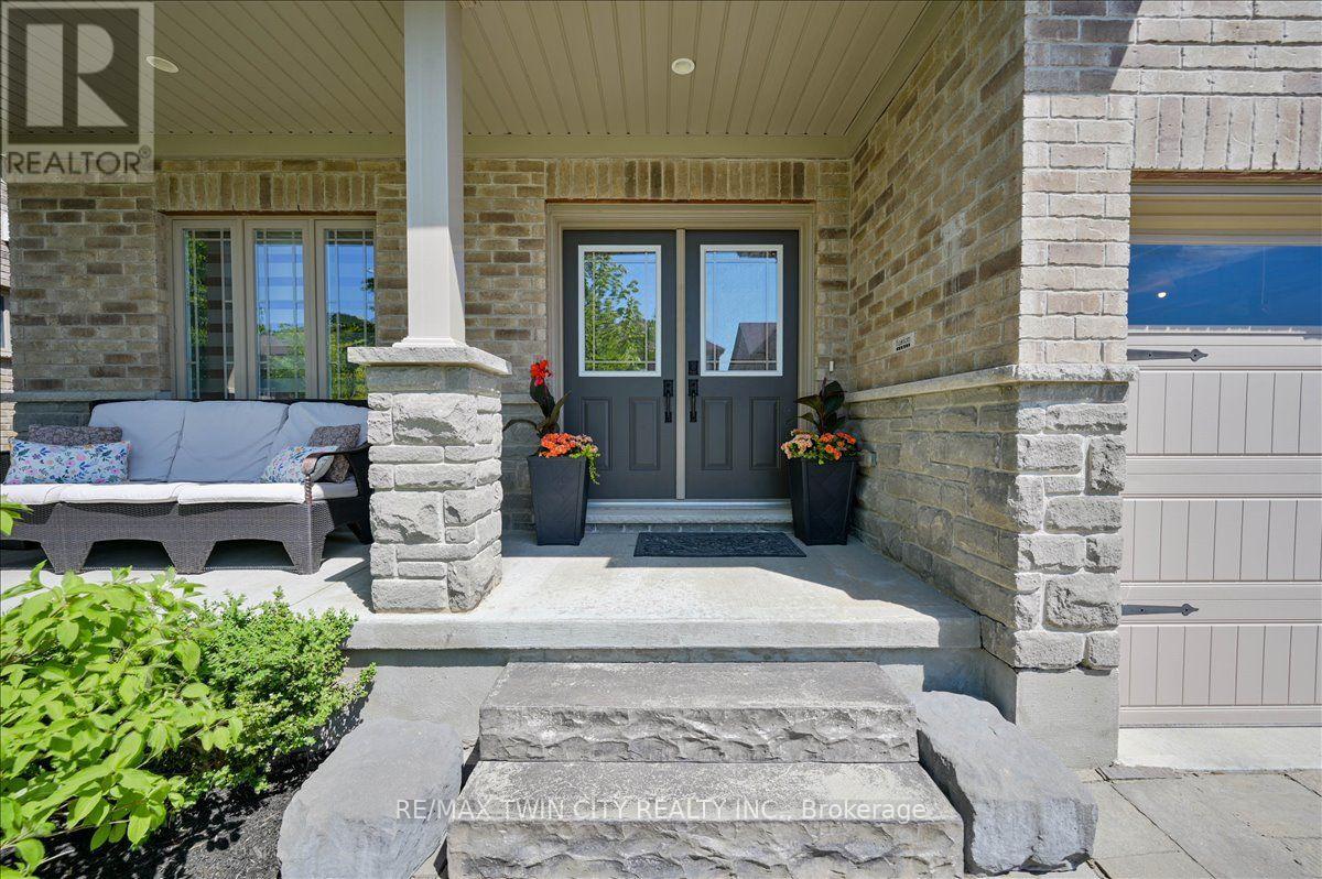 787 SNOWBERRY COURT - 2