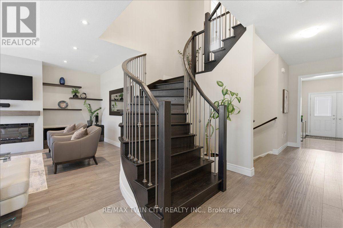 787 SNOWBERRY COURT - 20