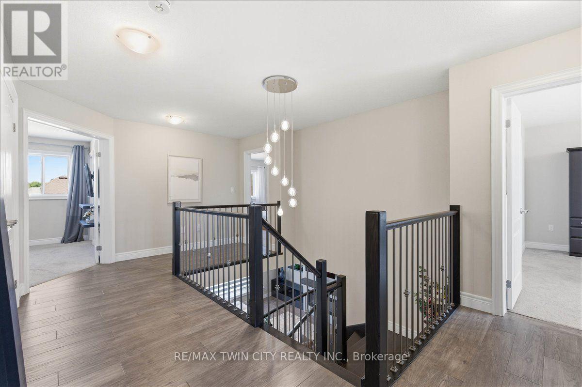 787 SNOWBERRY COURT - 21