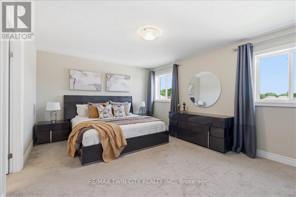 787 SNOWBERRY COURT - 22