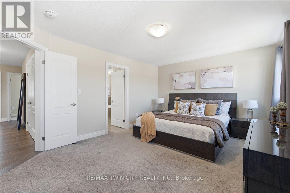 787 SNOWBERRY COURT - 23
