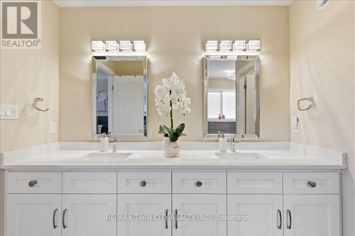 787 SNOWBERRY COURT - 25