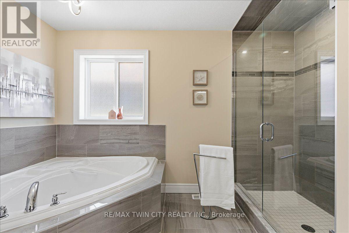 787 SNOWBERRY COURT - 26