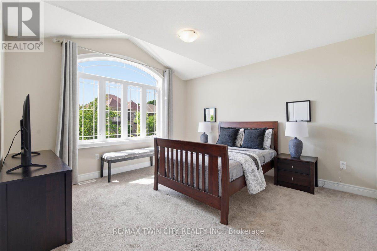 787 SNOWBERRY COURT - 27