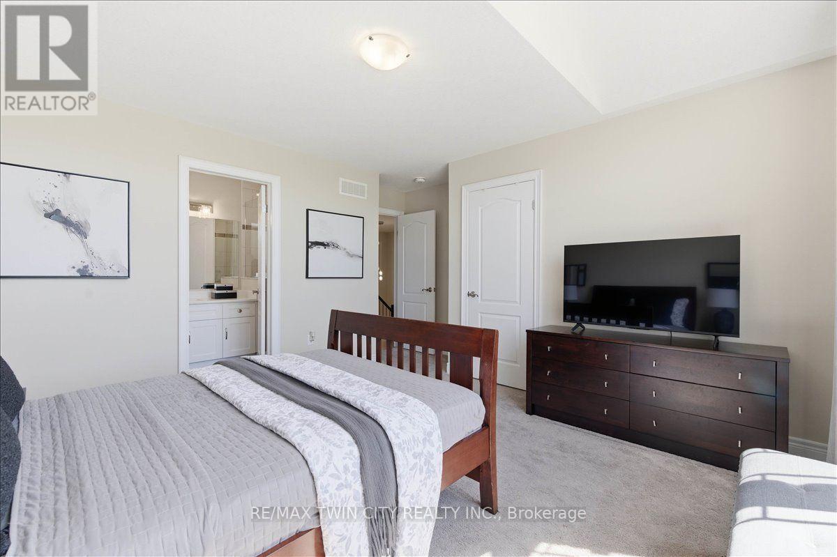 787 SNOWBERRY COURT - 28