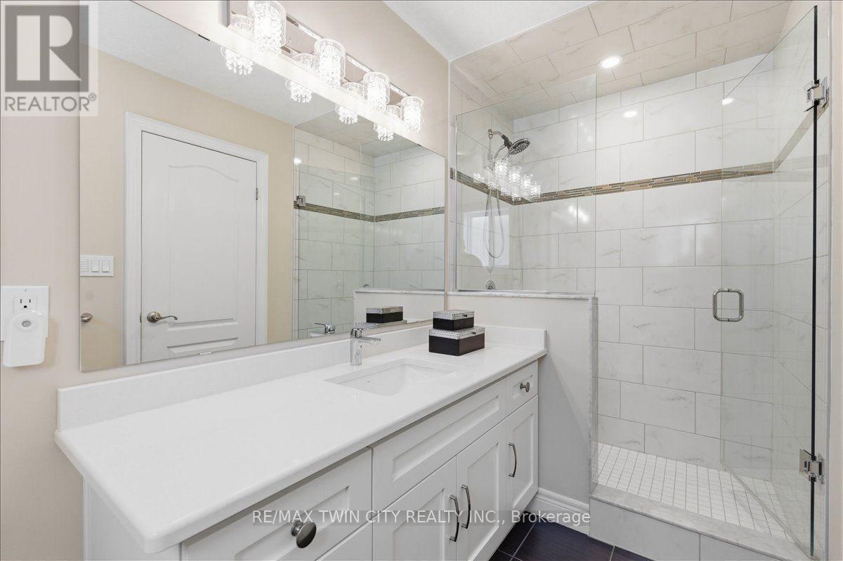 787 SNOWBERRY COURT - 29