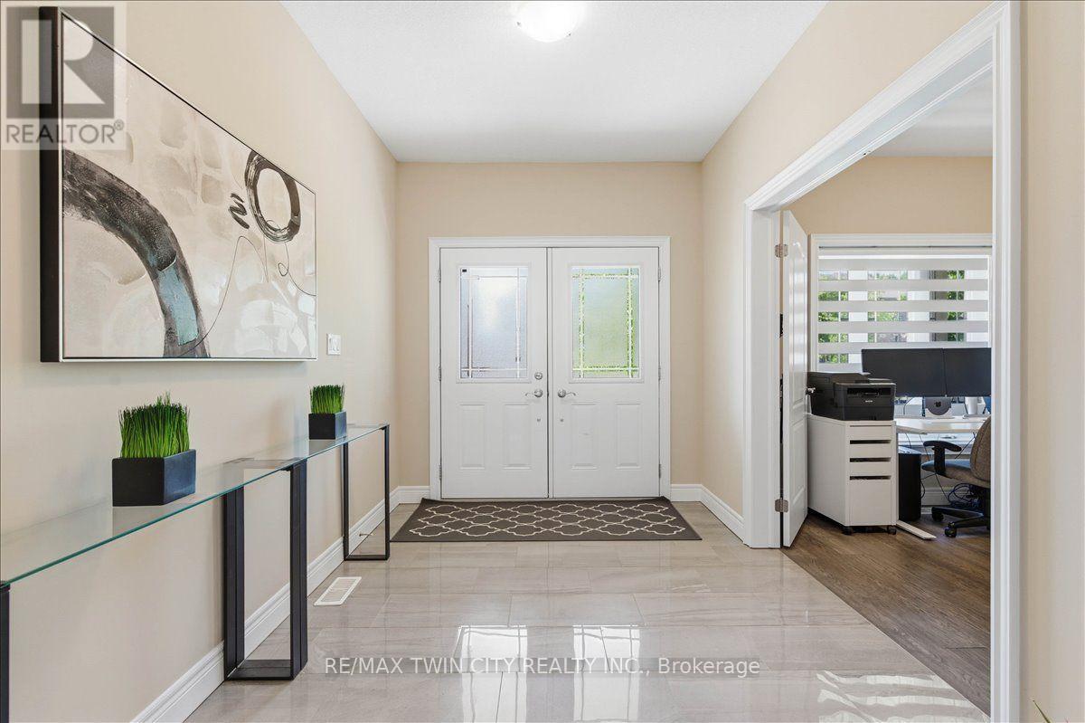 787 SNOWBERRY COURT - 3
