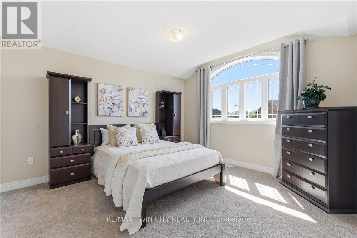 787 SNOWBERRY COURT - 30