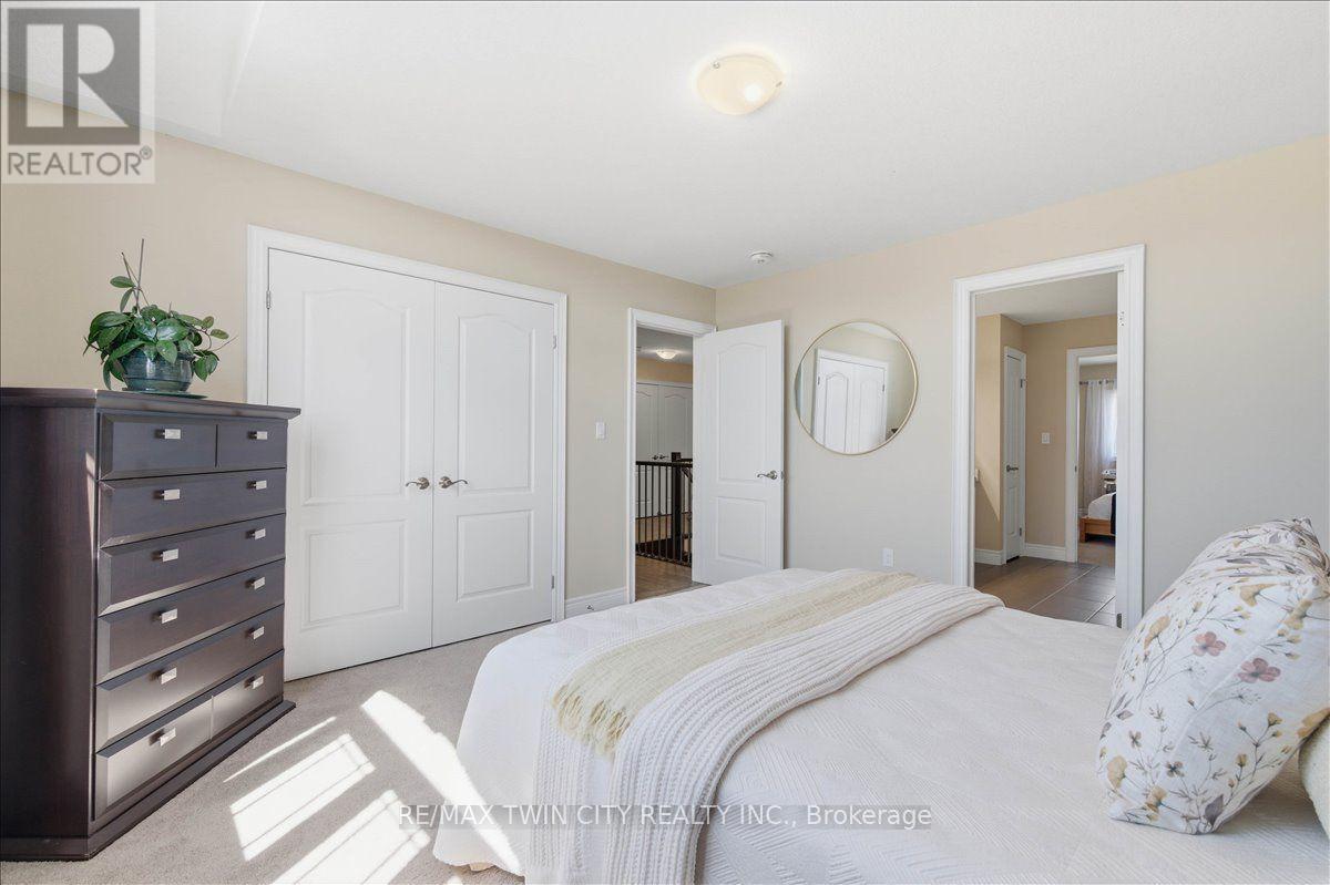 787 SNOWBERRY COURT - 31