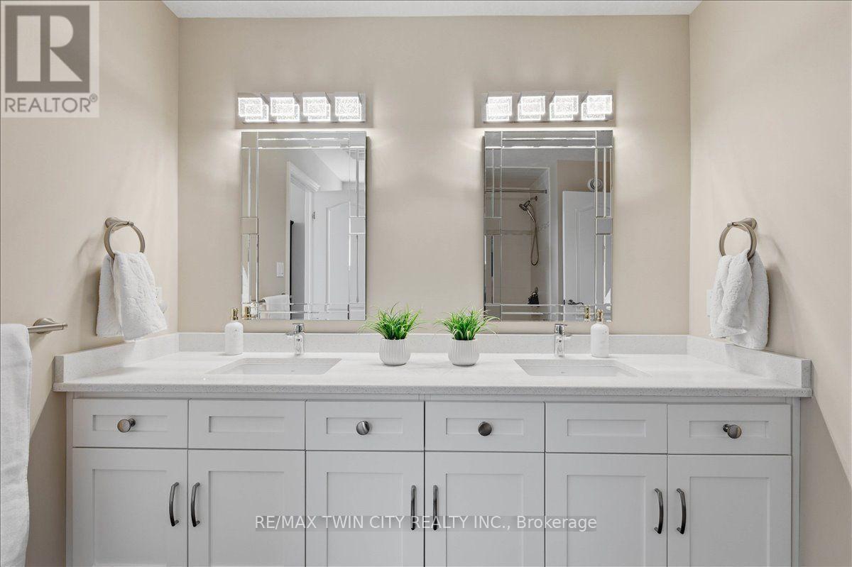 787 SNOWBERRY COURT - 32