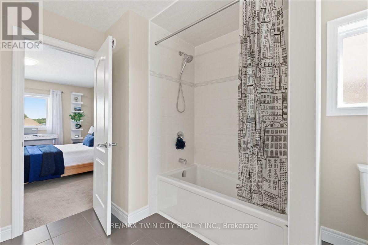 787 SNOWBERRY COURT - 33