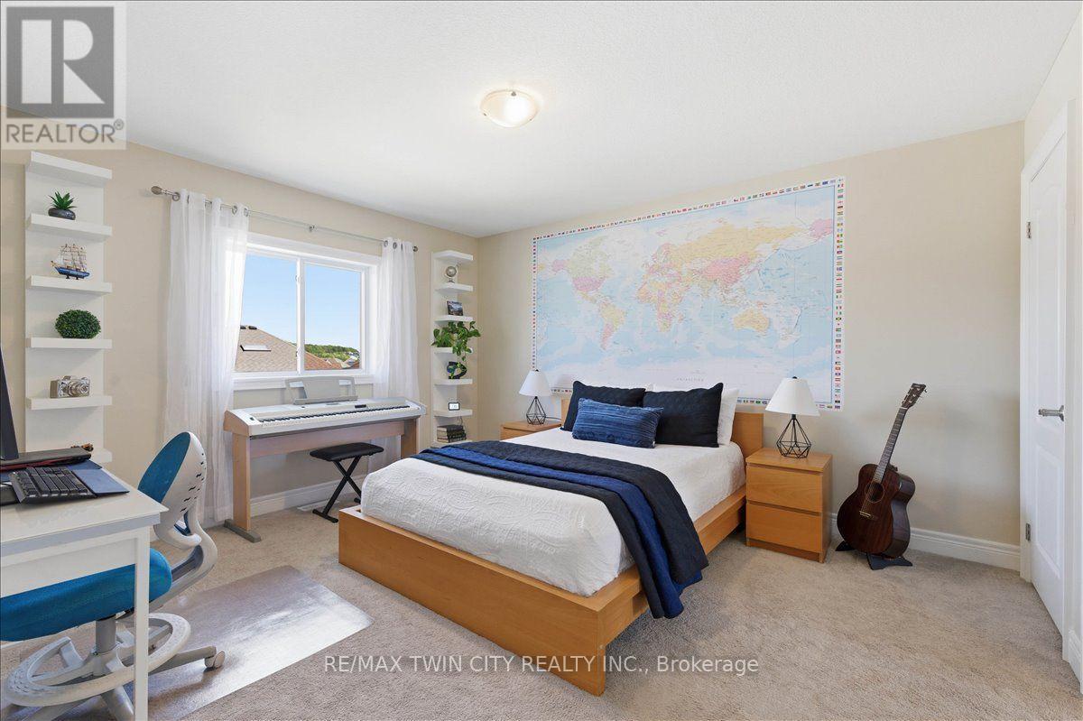 787 SNOWBERRY COURT - 34