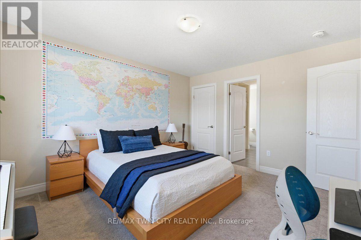 787 SNOWBERRY COURT - 35
