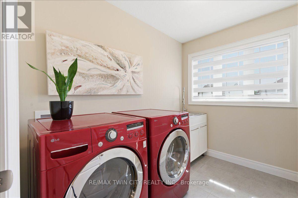 787 SNOWBERRY COURT - 36