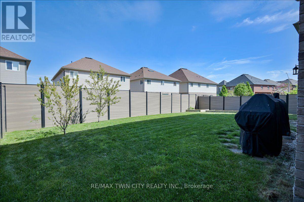 787 SNOWBERRY COURT - 37
