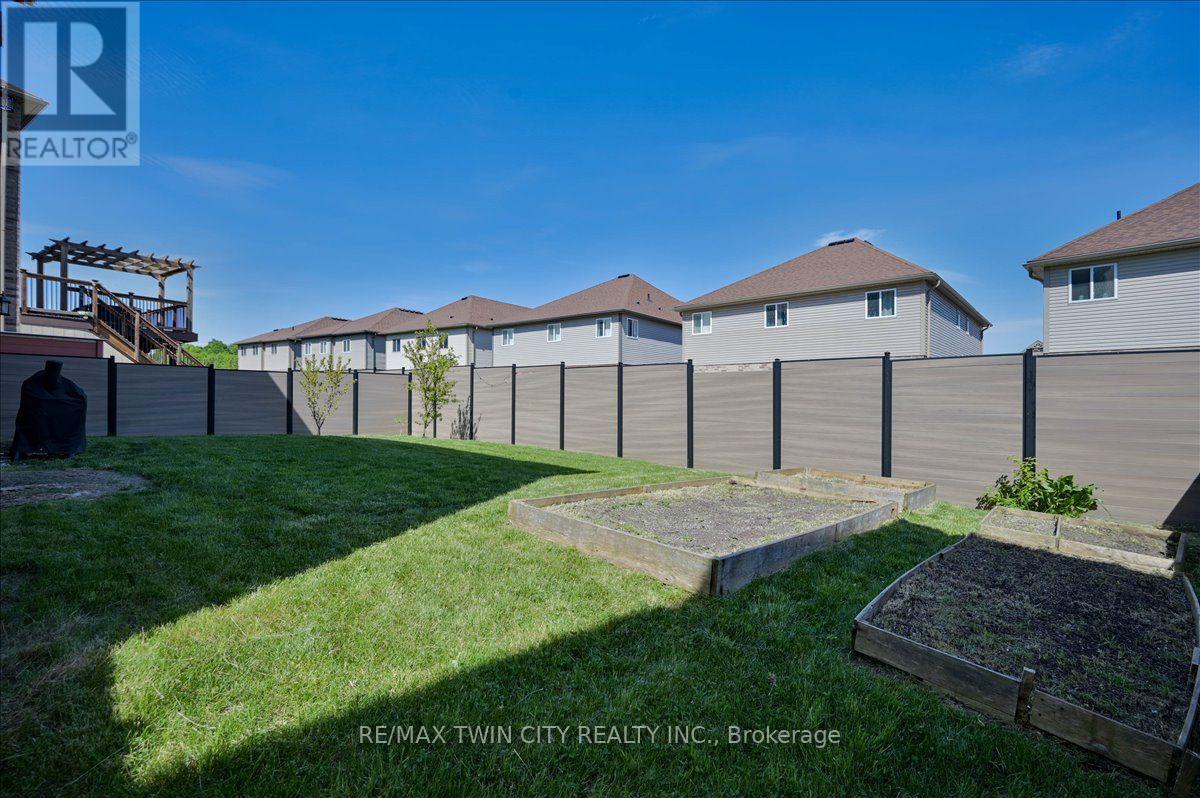 787 SNOWBERRY COURT - 38