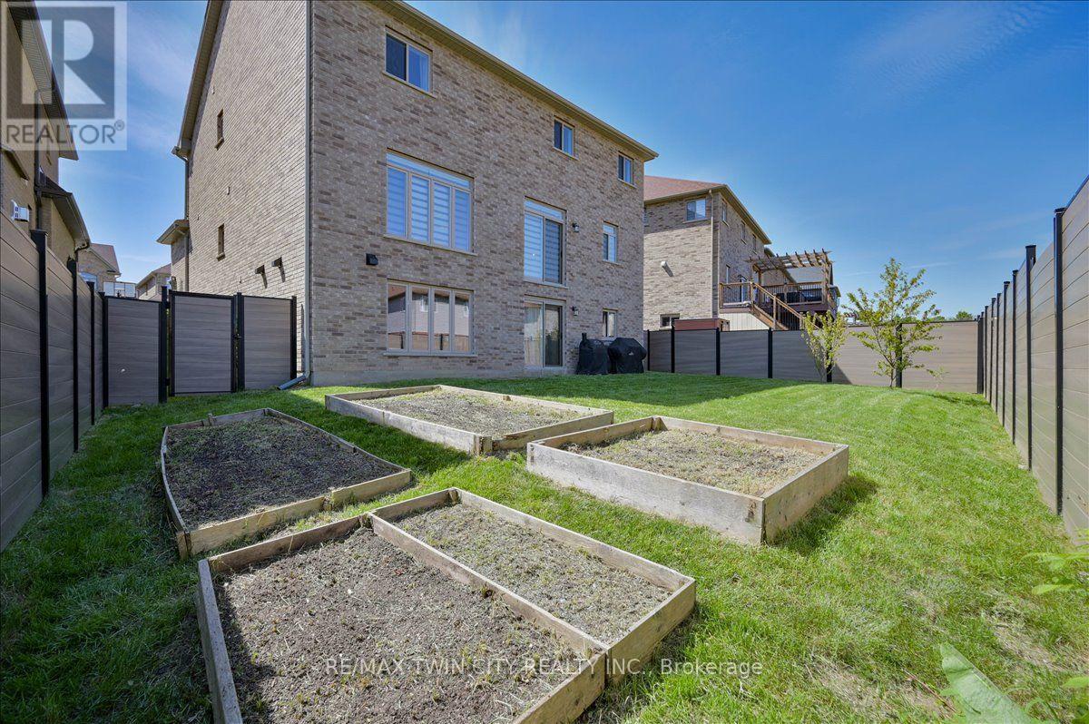 787 SNOWBERRY COURT - 39