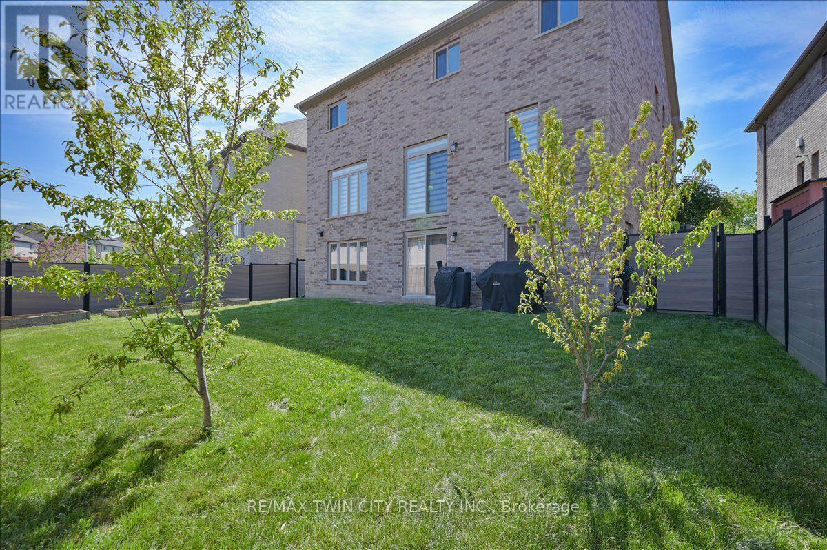 787 SNOWBERRY COURT - 40