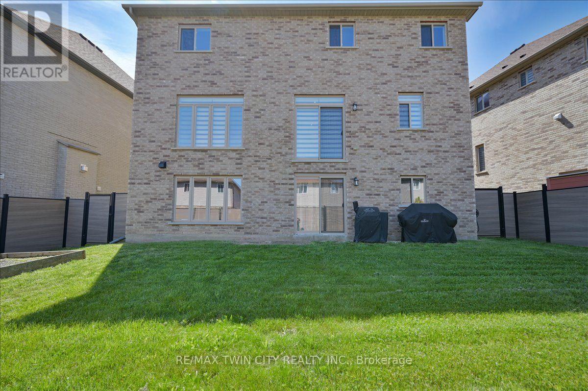 787 SNOWBERRY COURT - 41