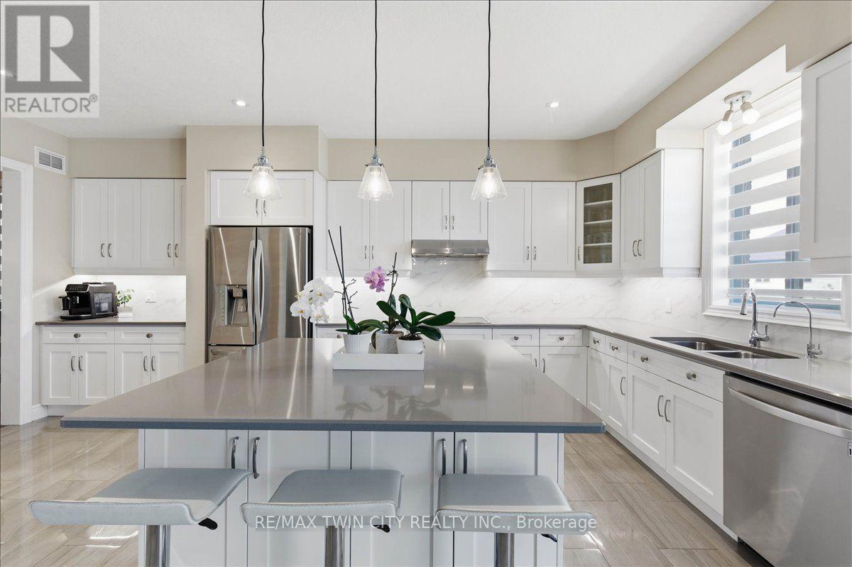 787 SNOWBERRY COURT - 5