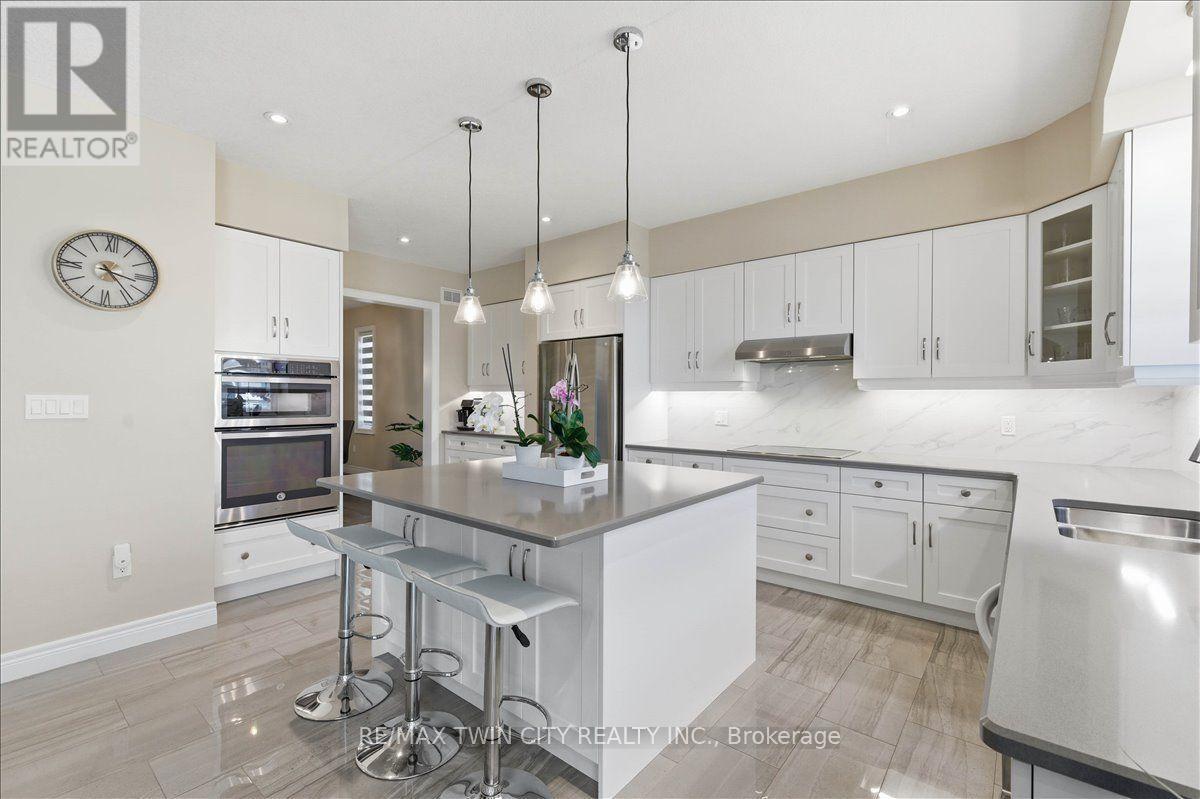 787 SNOWBERRY COURT - 6