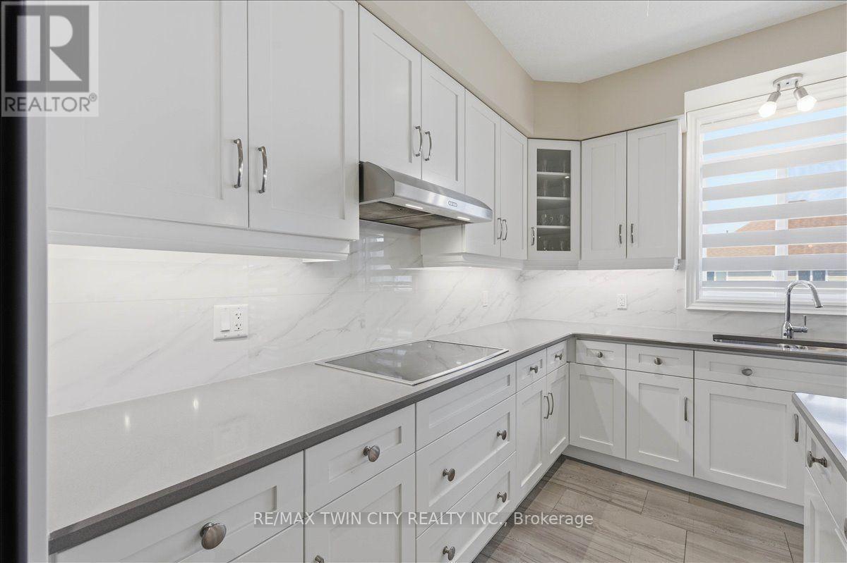 787 SNOWBERRY COURT - 8
