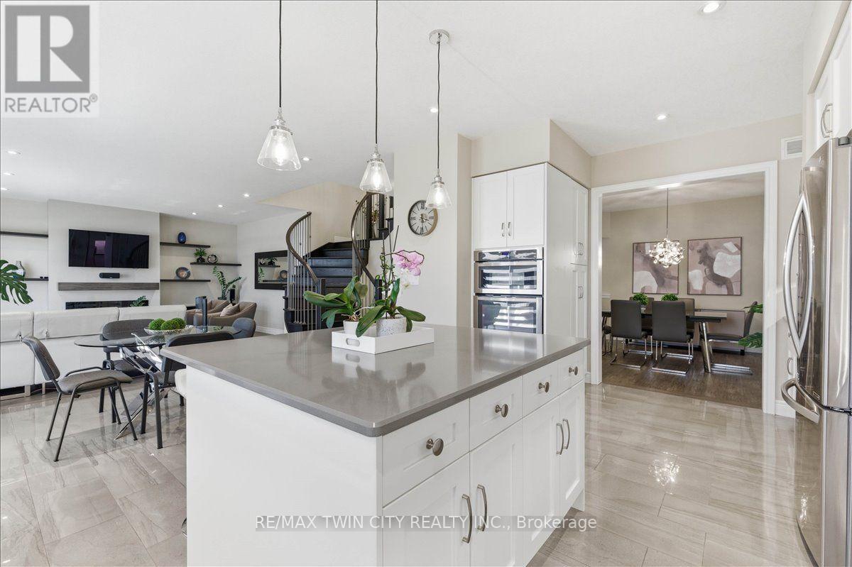 787 SNOWBERRY COURT - 9