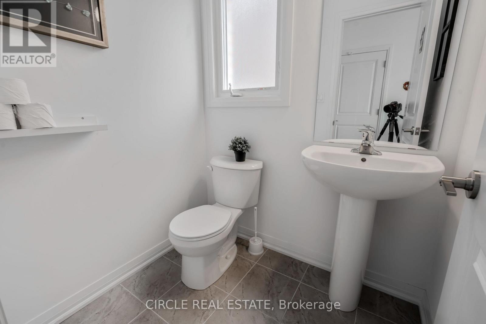 202 WESTCOTT ROAD - 10