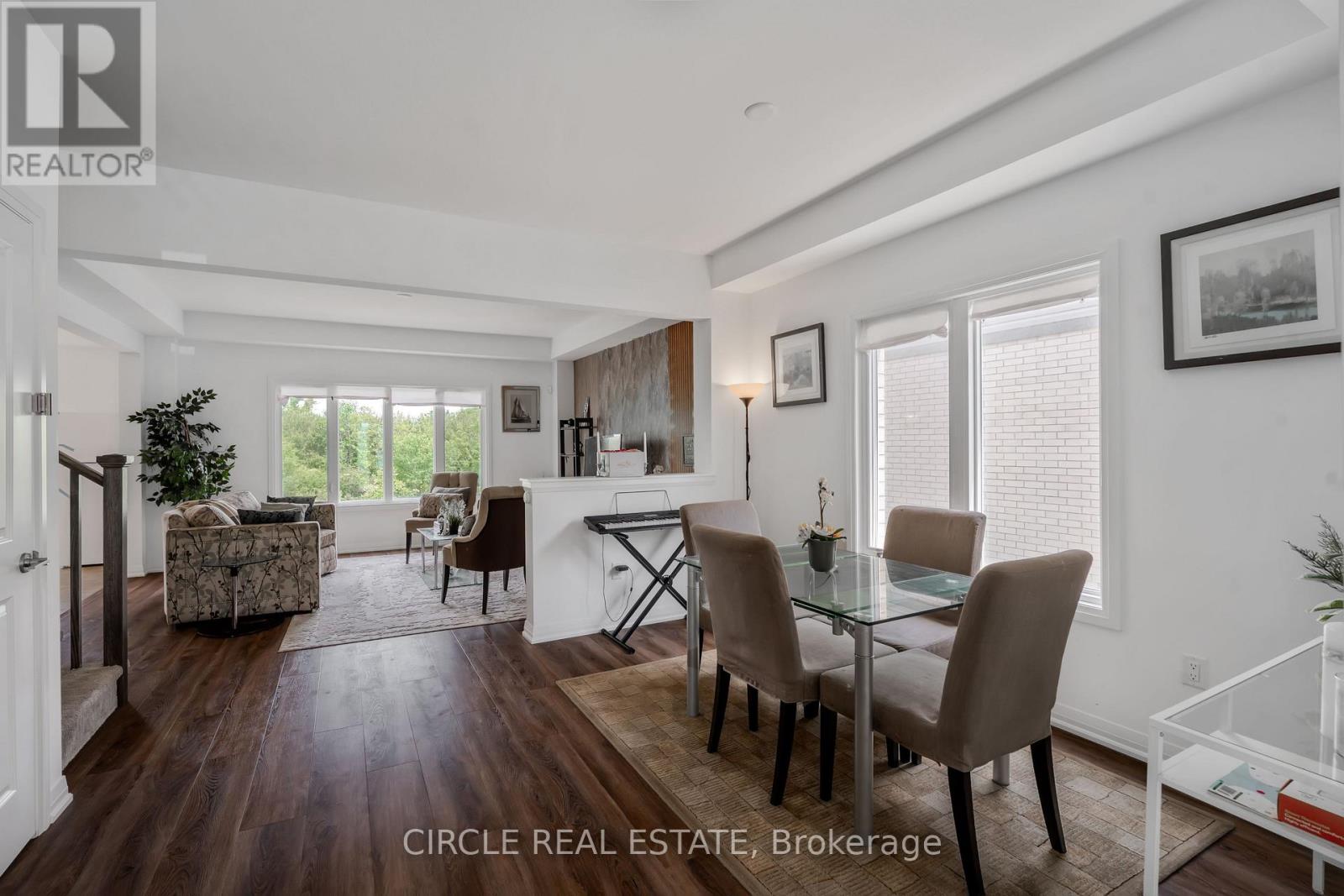 202 WESTCOTT ROAD - 11