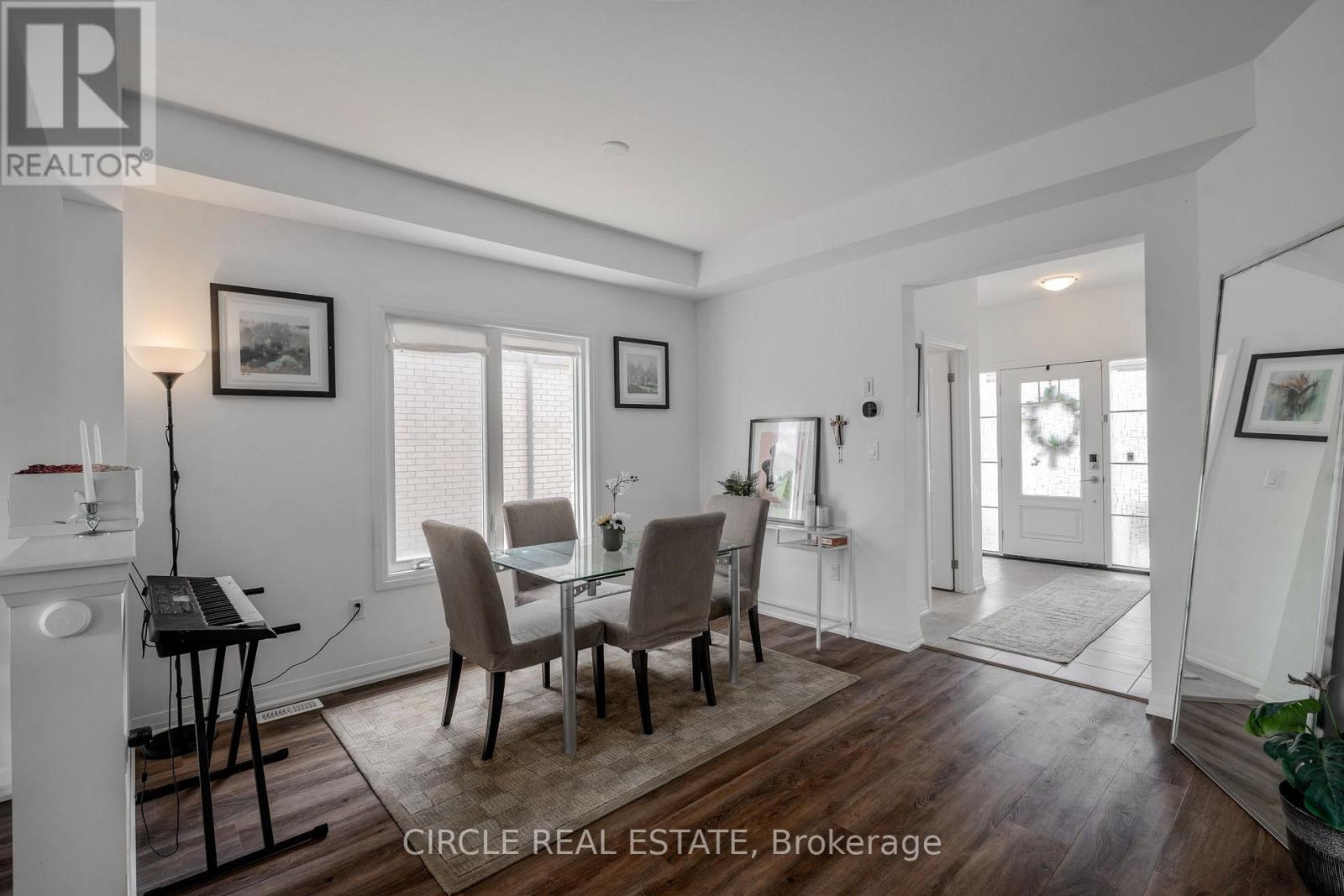 202 WESTCOTT ROAD - 12