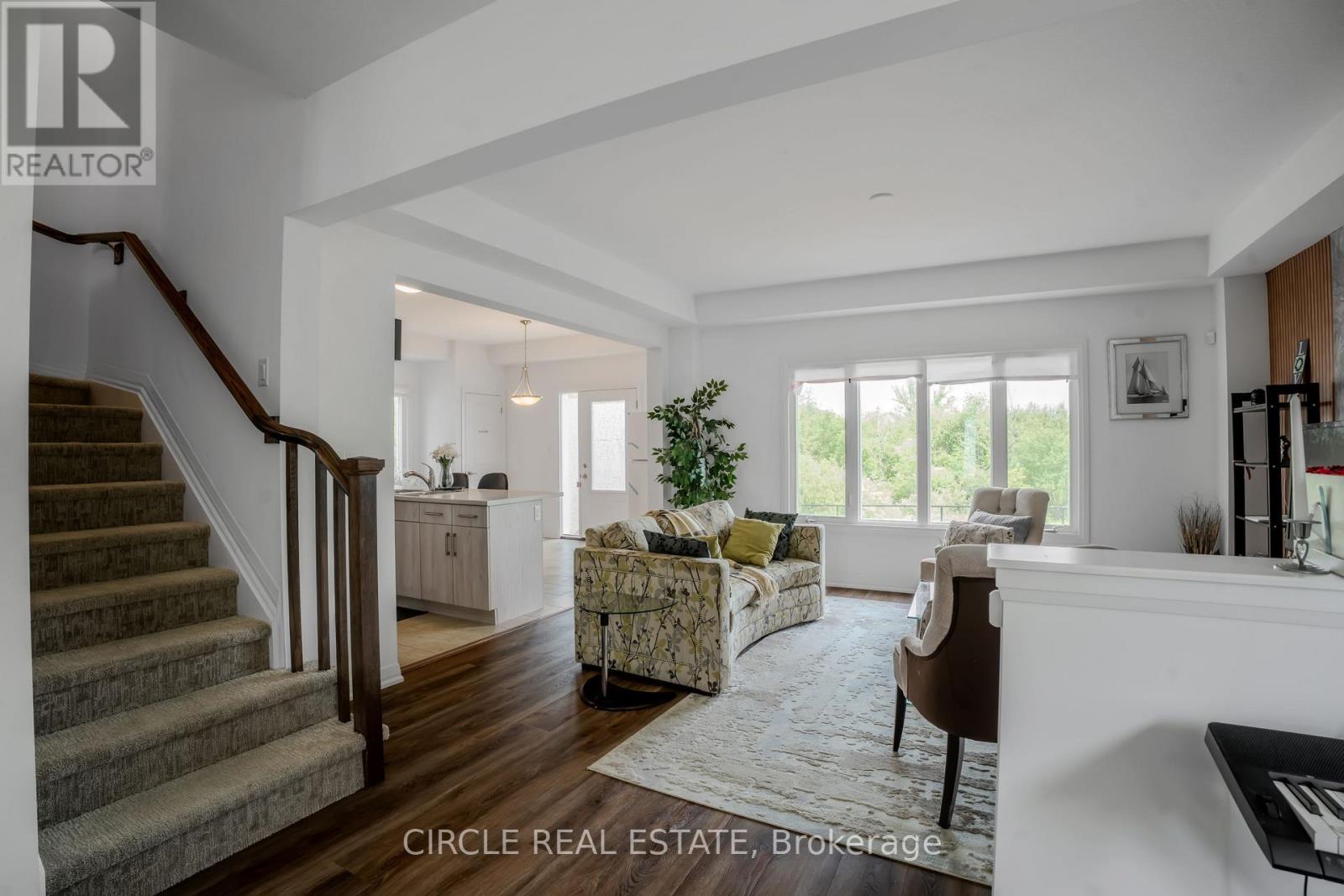 202 WESTCOTT ROAD - 13