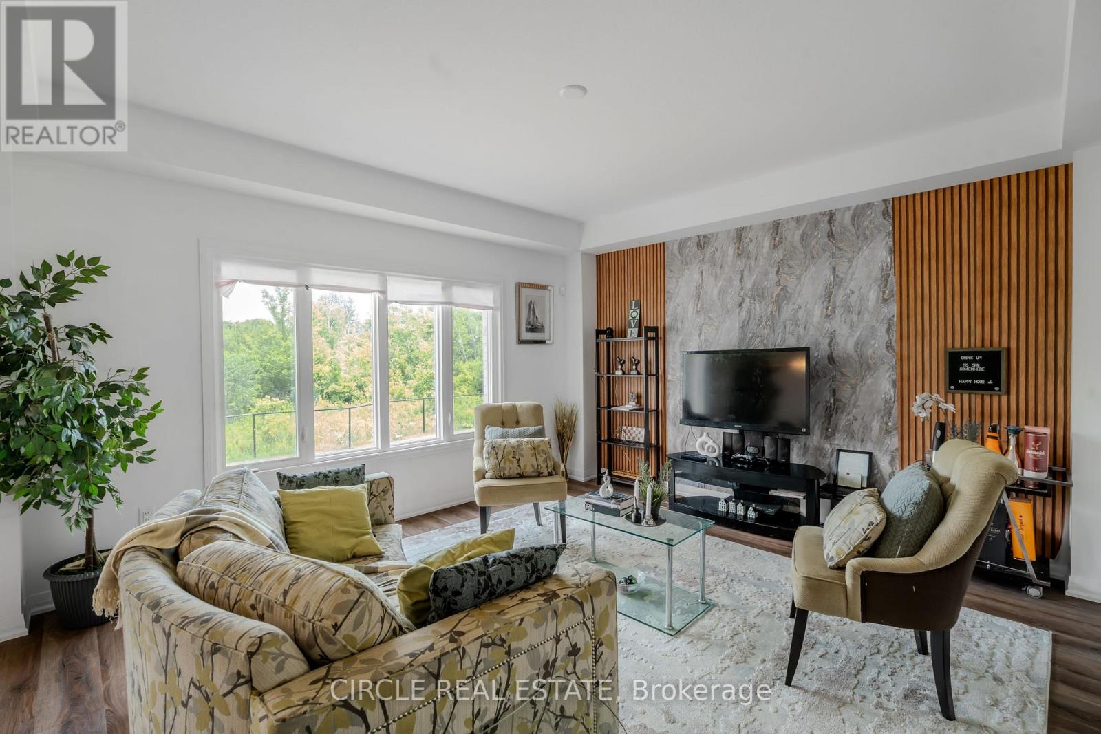 202 WESTCOTT ROAD - 14