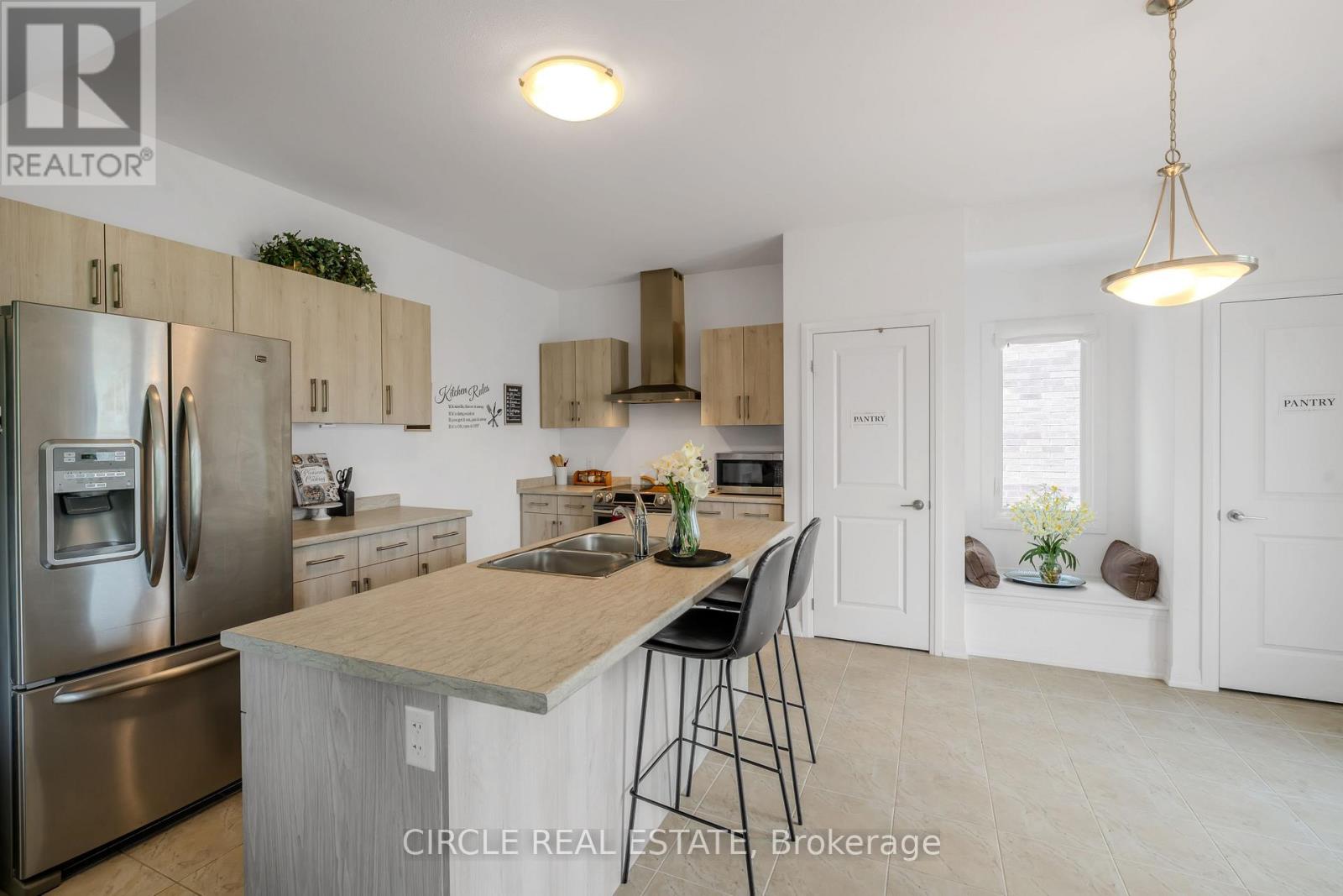 202 WESTCOTT ROAD - 15