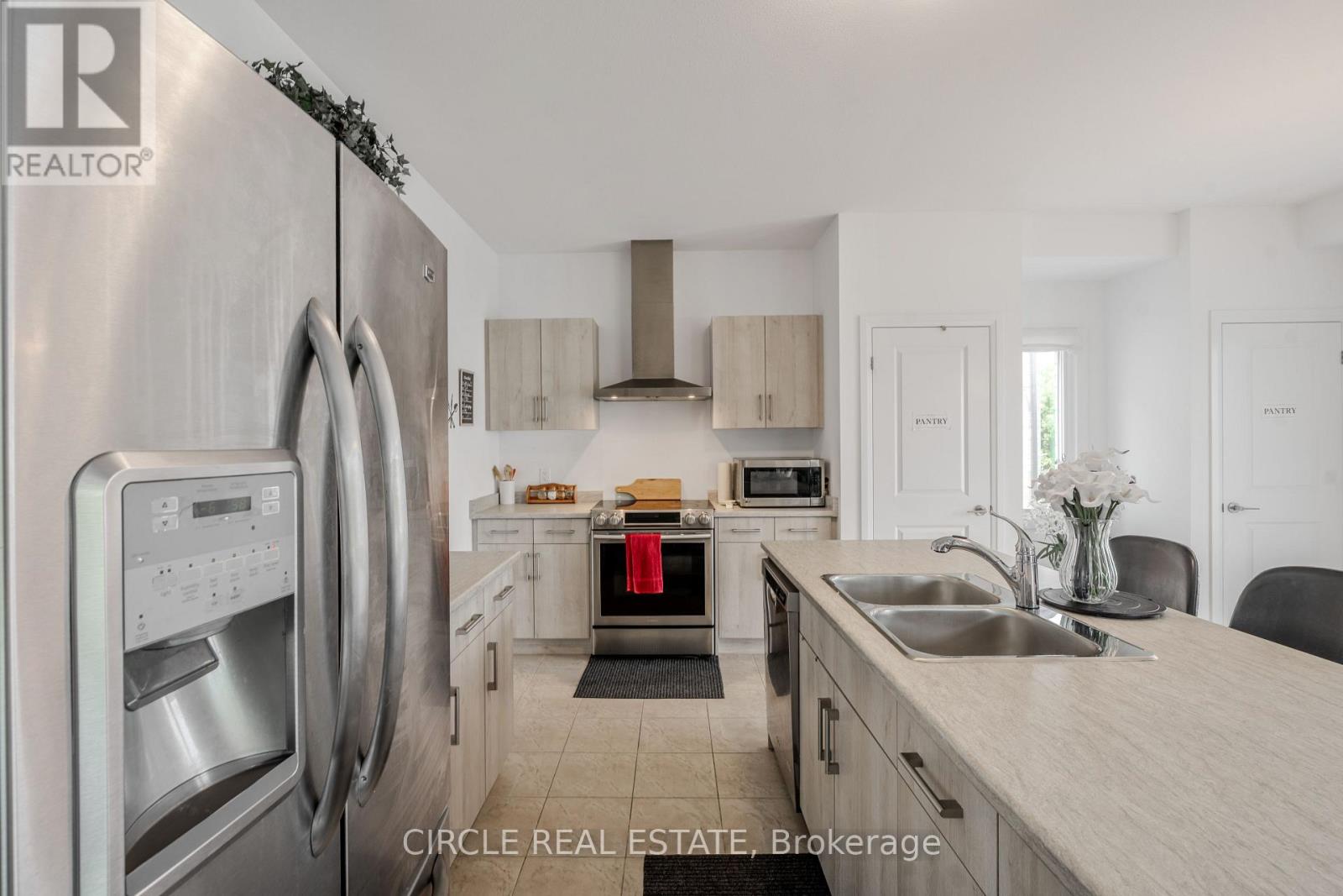 202 WESTCOTT ROAD - 16