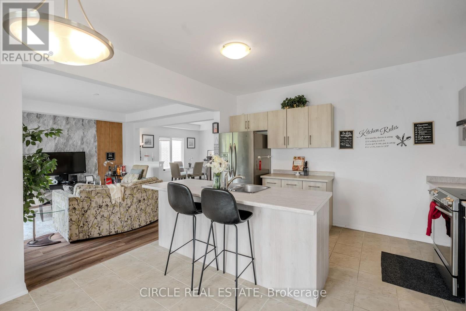 202 WESTCOTT ROAD - 17