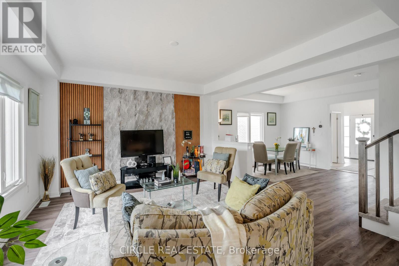 202 WESTCOTT ROAD - 18
