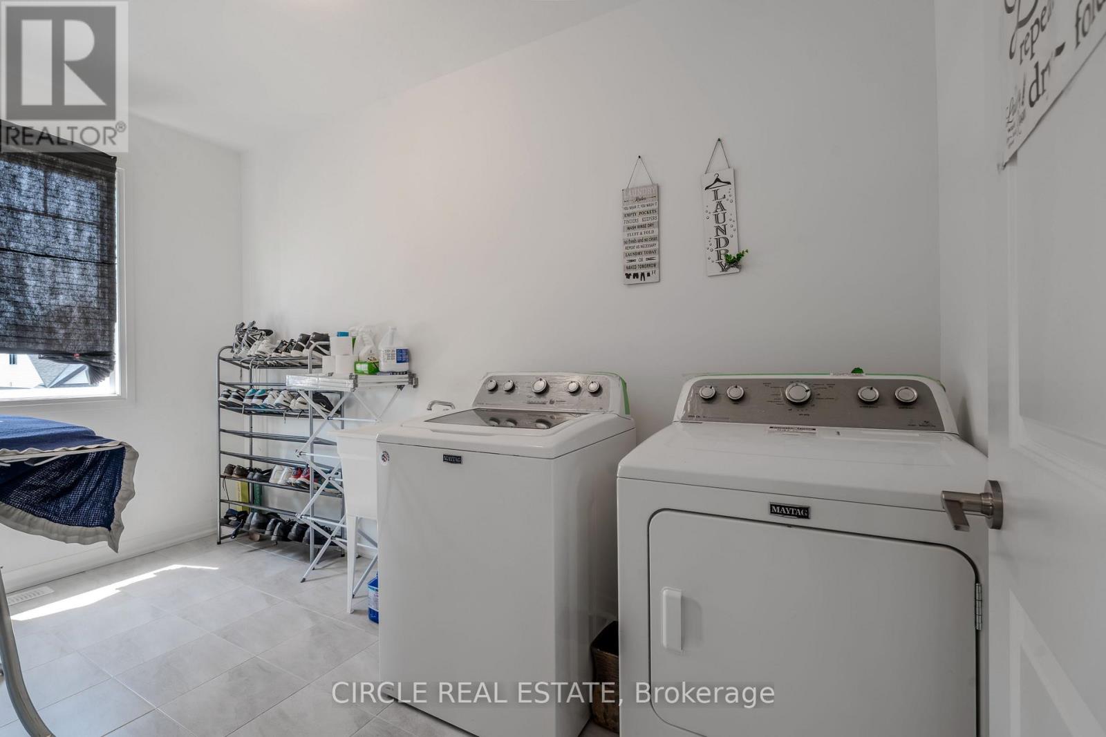 202 WESTCOTT ROAD - 19