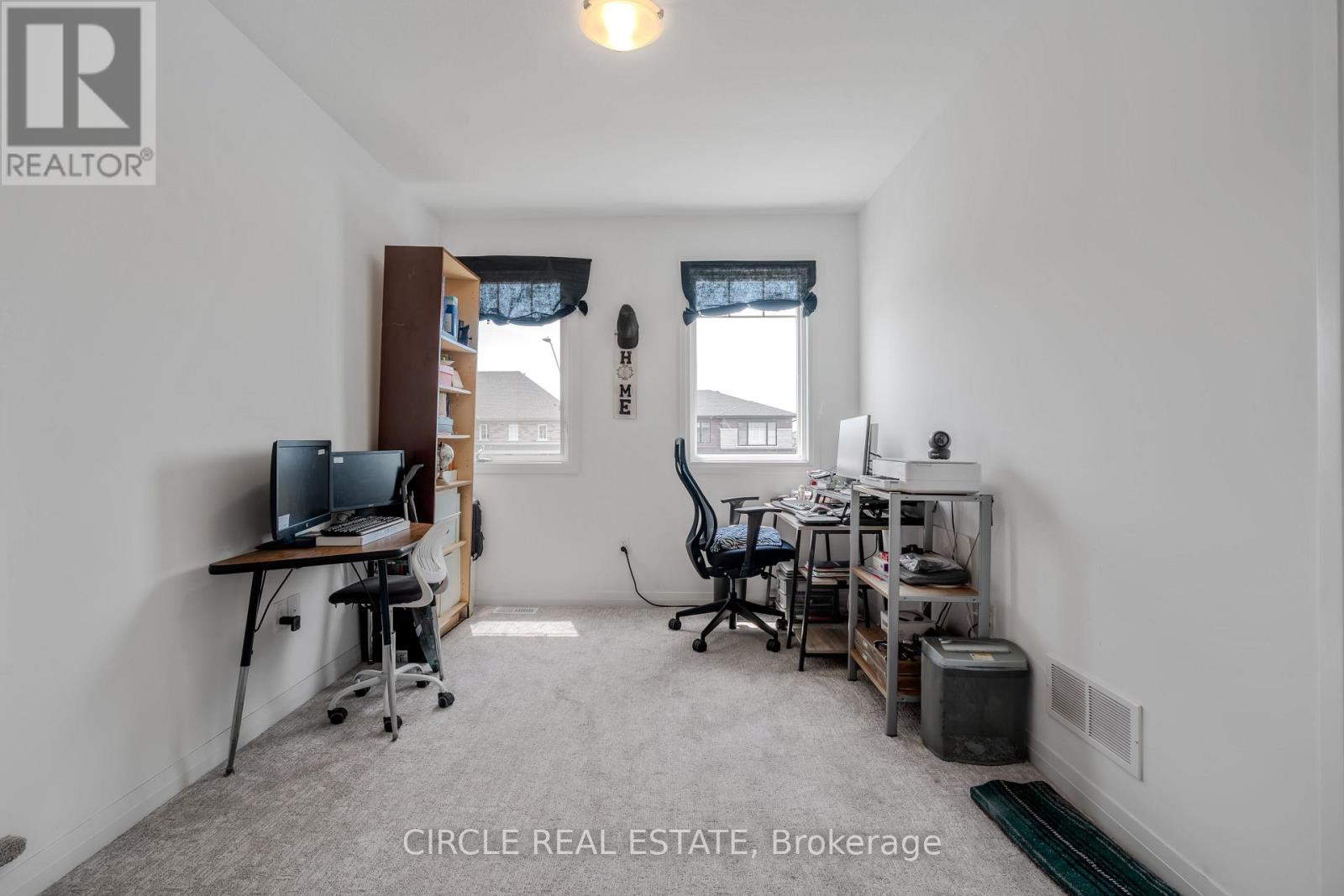 202 WESTCOTT ROAD - 20