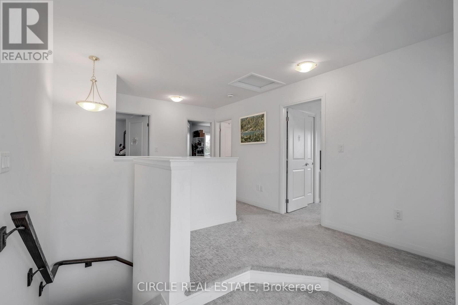 202 WESTCOTT ROAD - 21