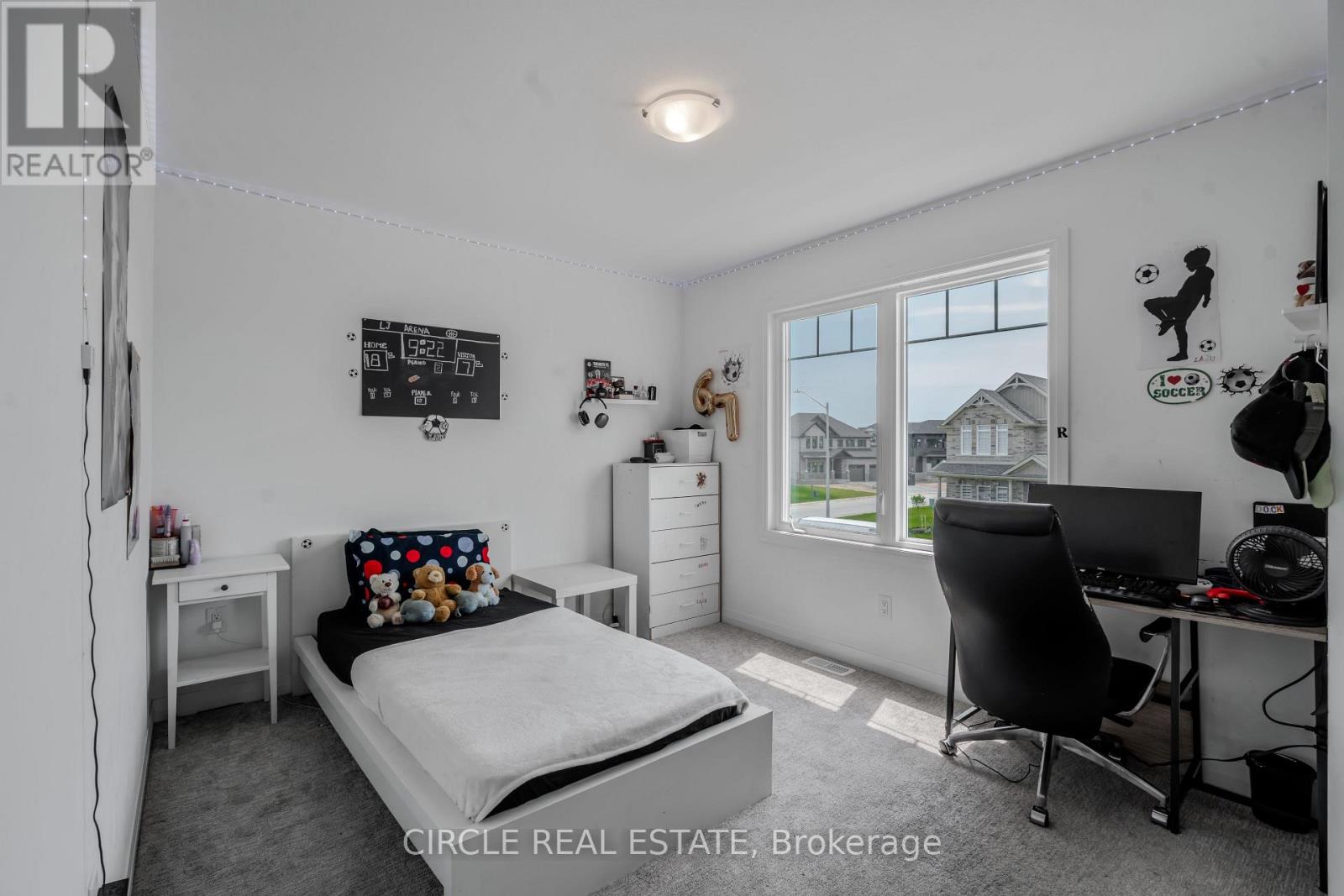 202 WESTCOTT ROAD - 22