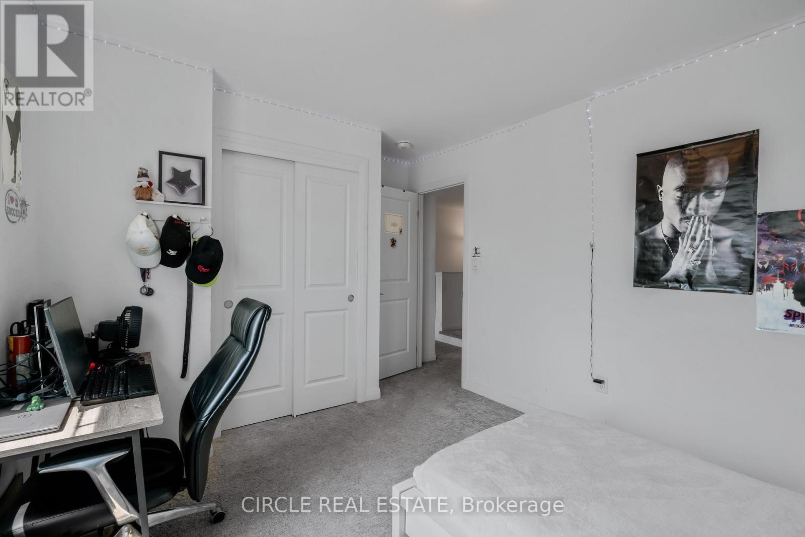 202 WESTCOTT ROAD - 23