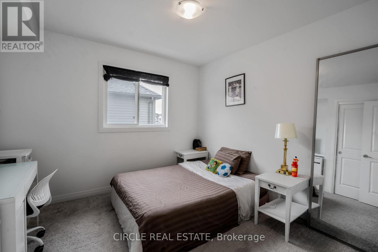 202 WESTCOTT ROAD - 24