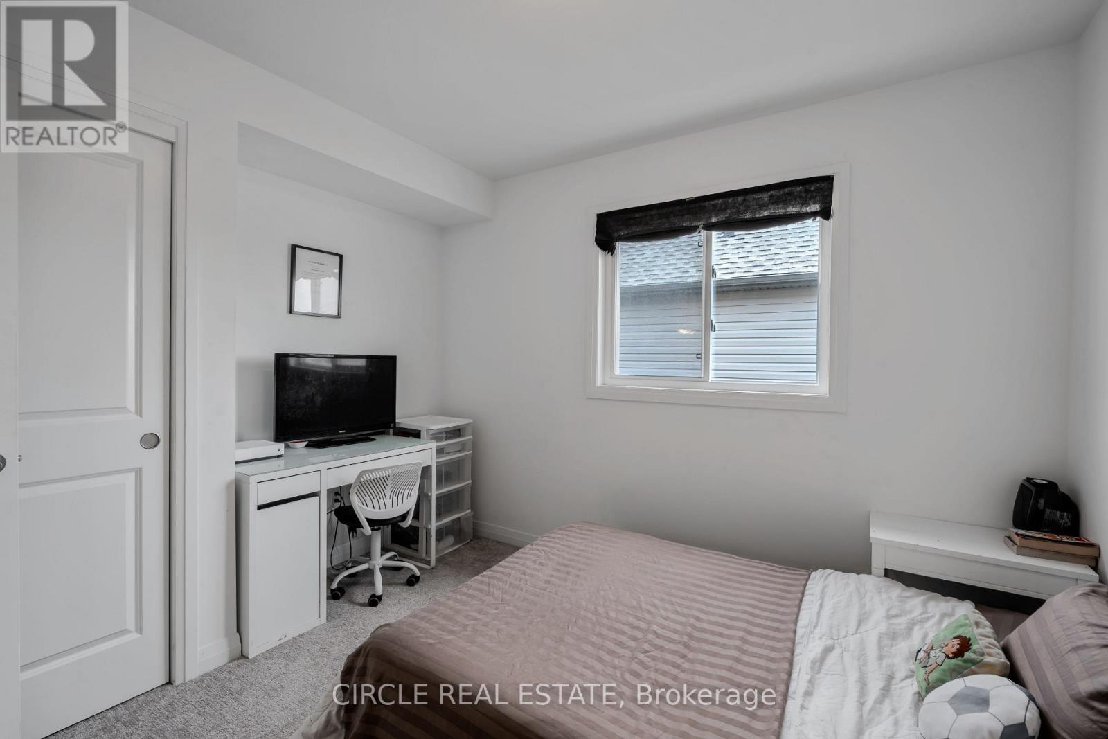 202 WESTCOTT ROAD - 25