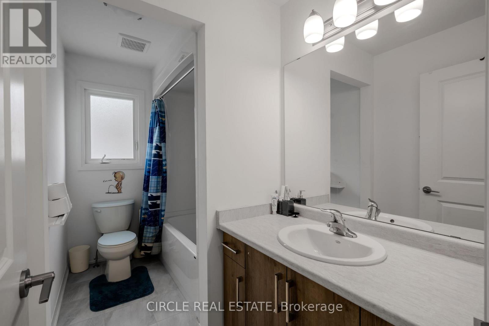202 WESTCOTT ROAD - 26