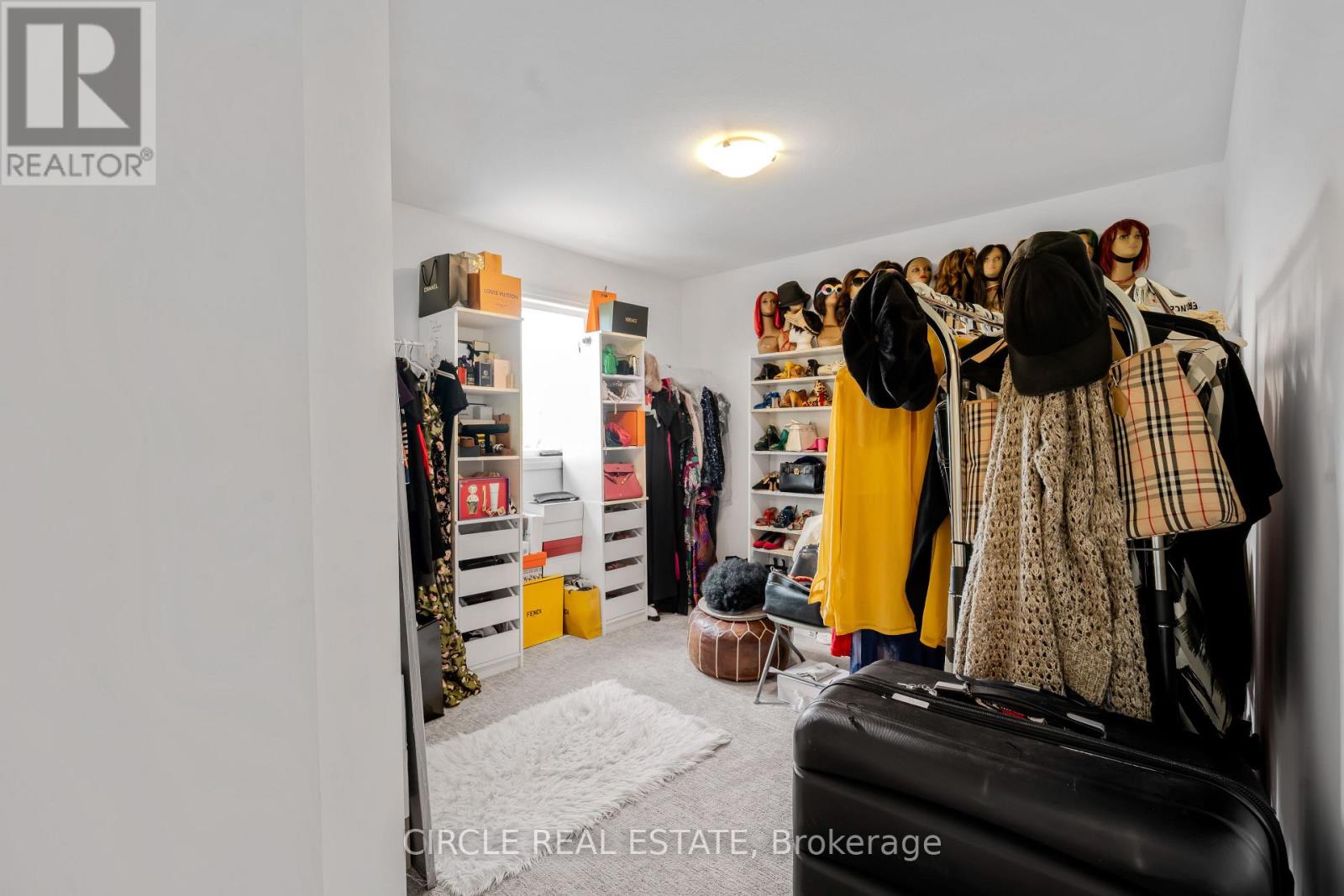 202 WESTCOTT ROAD - 27