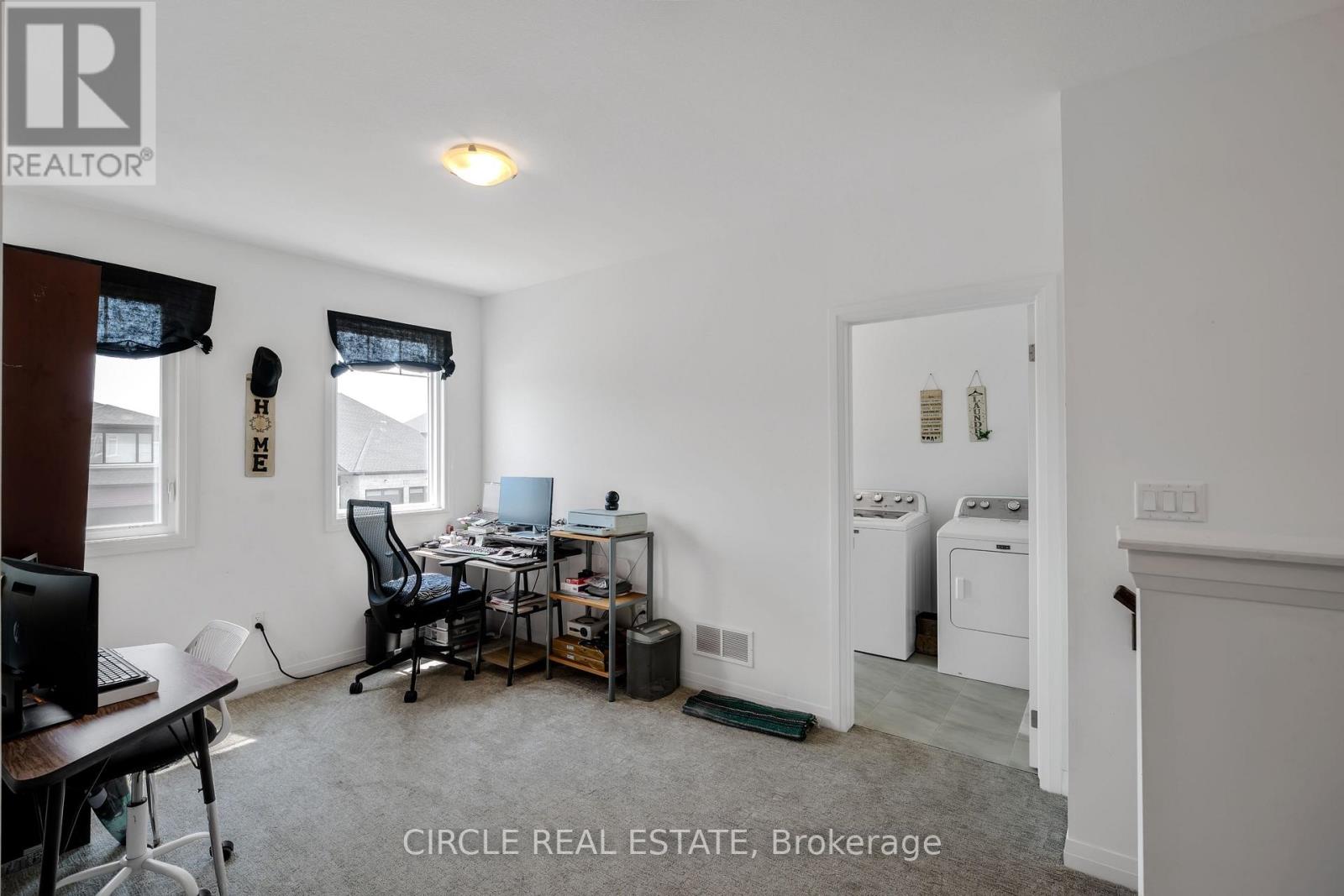 202 WESTCOTT ROAD - 28