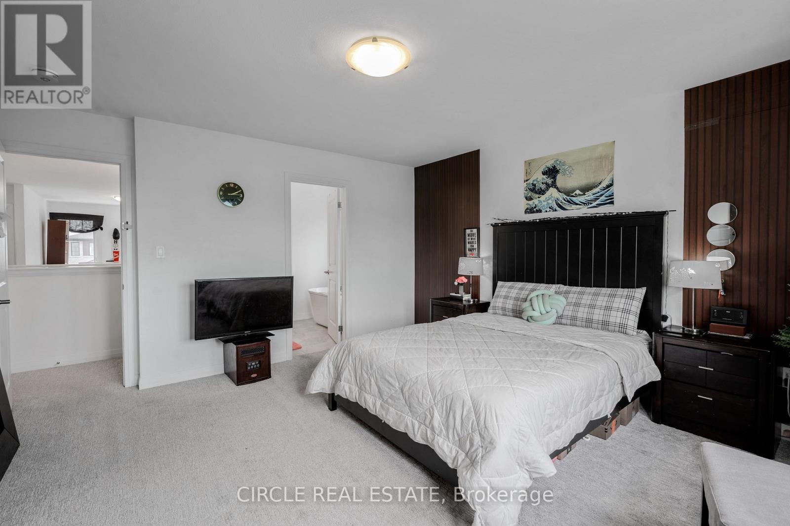 202 WESTCOTT ROAD - 29