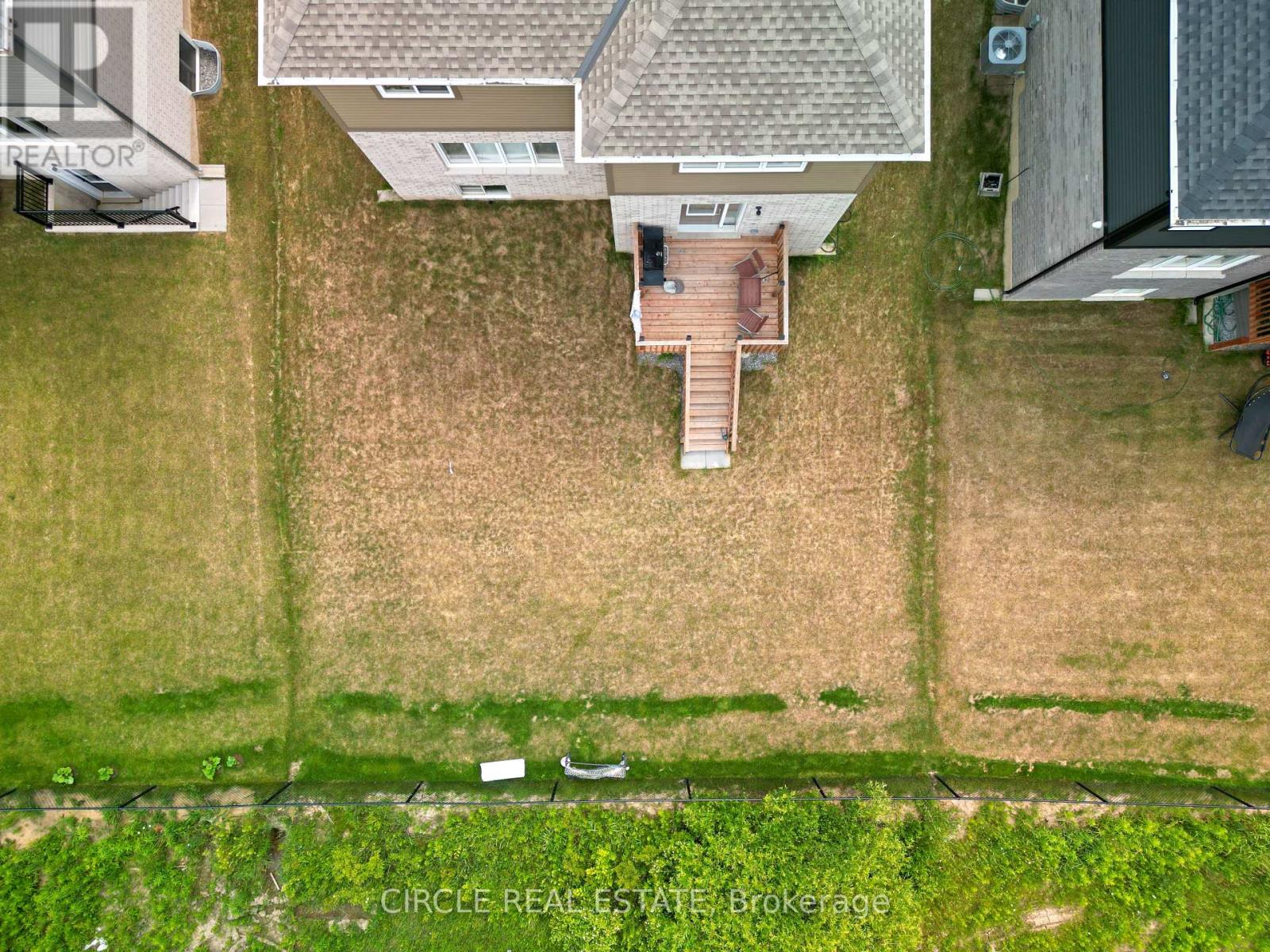 202 WESTCOTT ROAD - 3