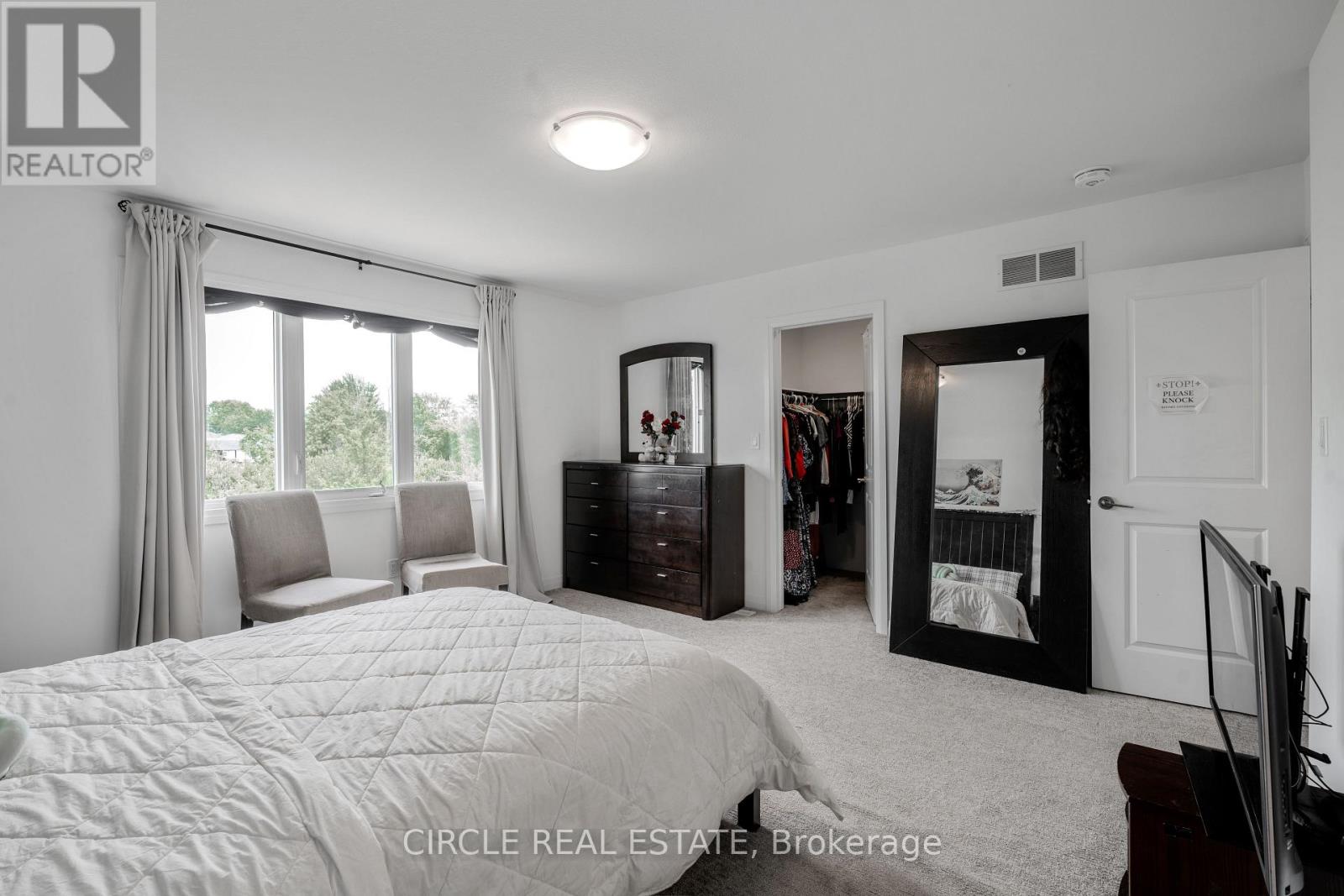 202 WESTCOTT ROAD - 30