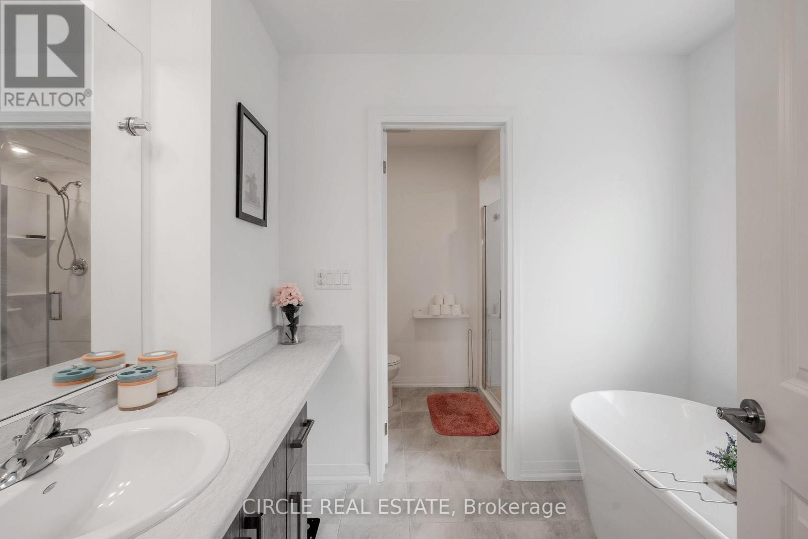 202 WESTCOTT ROAD - 31